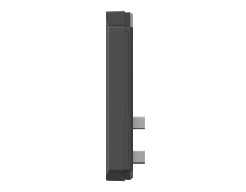 Matériels informatique hub USB NACON pour PlayStation5 Slim infinytech Réunion 02