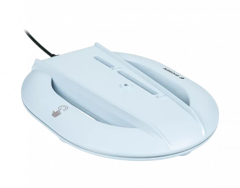 Matériels informatique support vertical de charge NACON pour PlayStation5 Slim infinytech Réunion 01