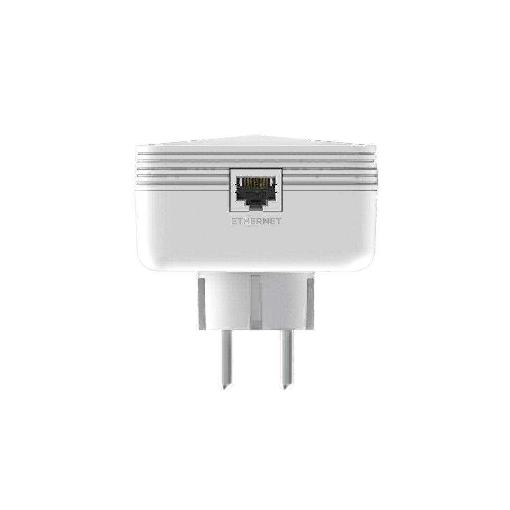 Matériels informatique CPL STRONG POWERL1000WFDUOFRV2 infinytech Réunion 04