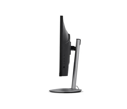 Matériels informatique écran pc ACER CB272E infinytech Réunion 04