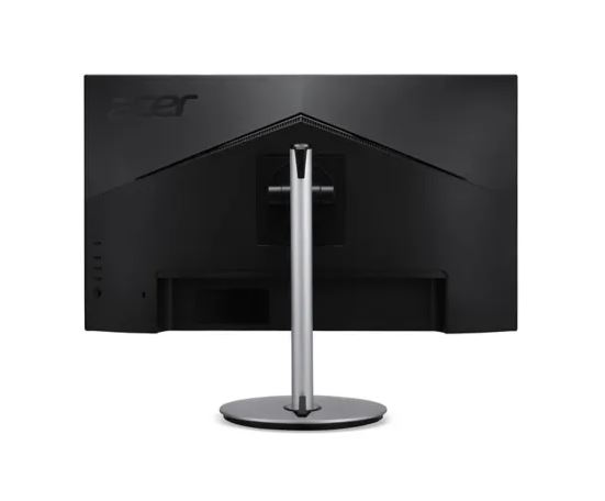 Matériels informatique écran pc ACER CB272E infinytech Réunion 03