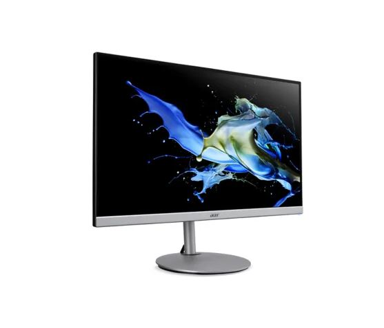 Matériels informatique écran pc ACER CB272E infinytech Réunion 02