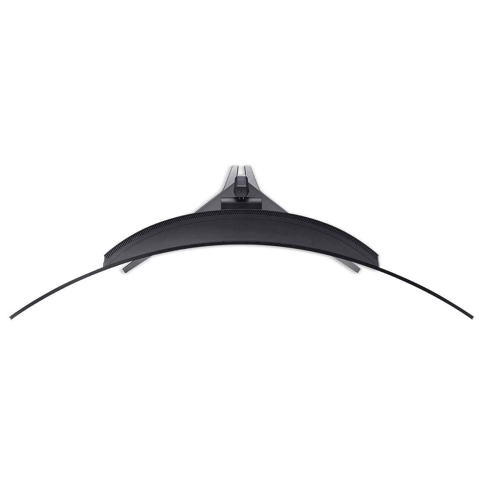Matériels informatique écran ACER Predator X45bmiiphuzx infinytech Réunion 03