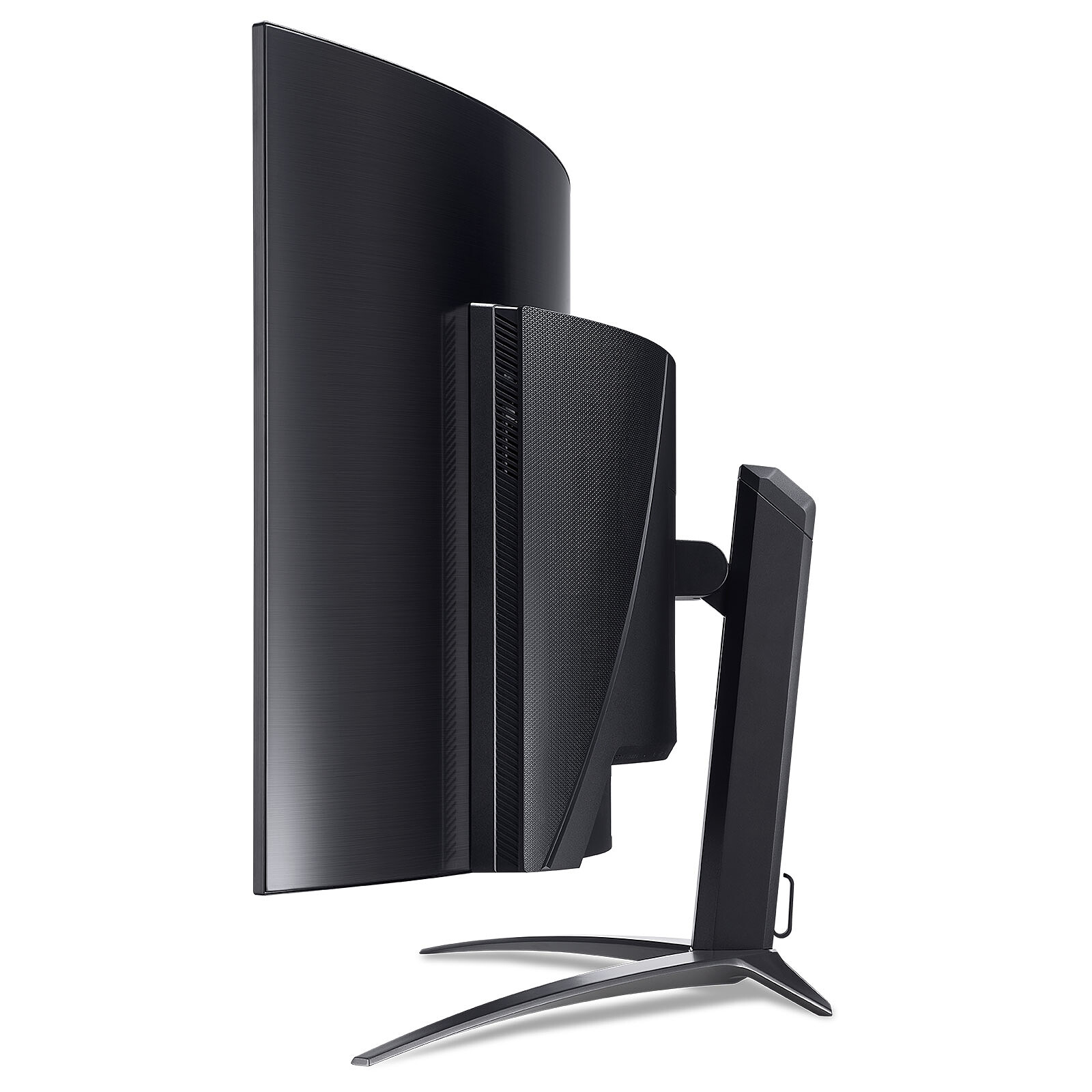 Matériels informatique écran ACER Predator X45bmiiphuzx infinytech Réunion 04