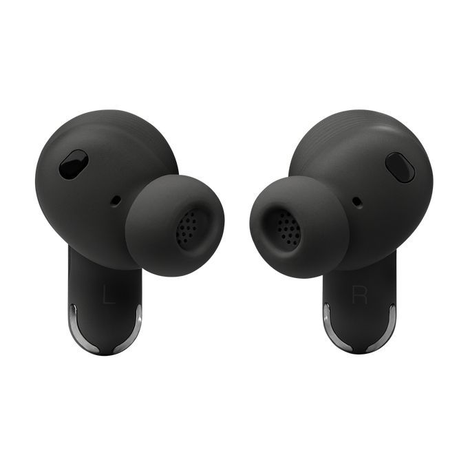 Matériels audio écouteurs JBL Tour Pro 3 Noir infinytech Réunion 03