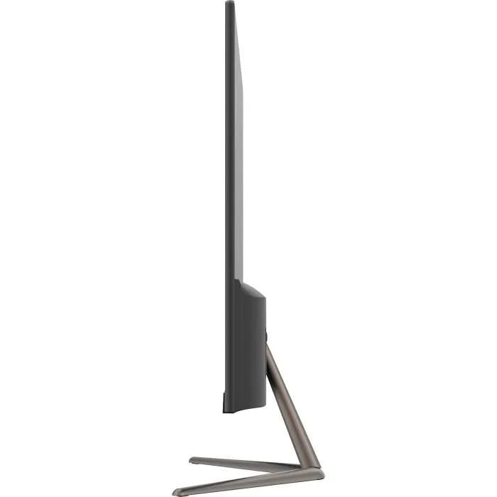 Matériels informatique AiO THOMSON aio24C4BK128 infinytech Réunion 04