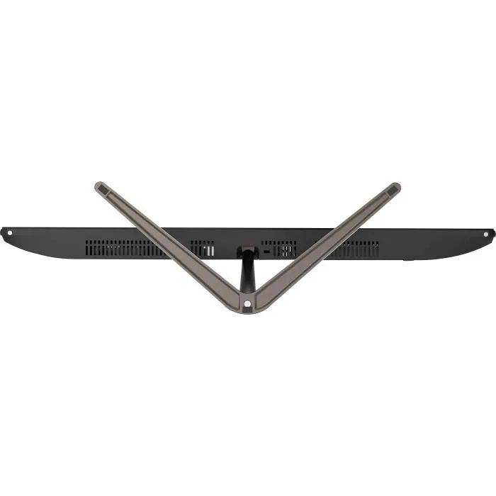 Matériels informatique AiO THOMSON aio24C4BK128 infinytech Réunion 03