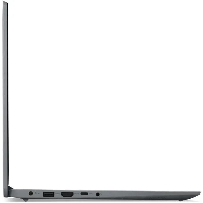 Matériels informatique pc portable LENOVO IdeaPad 1 15ALC7 82R40100FR infinytech Réunion 03