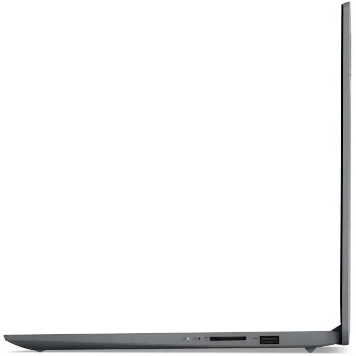 Matériels informatique pc portable LENOVO IdeaPad 1 15ALC7 82R40100FR infinytech Réunion 04