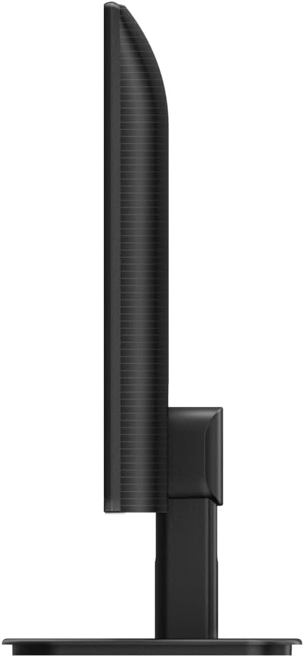 Matériels informatique écran pc PHILIPS 27E1N1100A infinytech Réunion 02