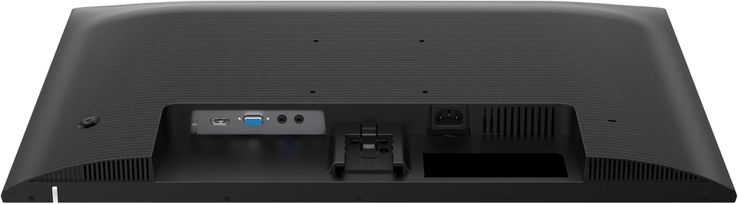 Matériels informatique écran pc PHILIPS 27E1N1100A infinytech Réunion 04
