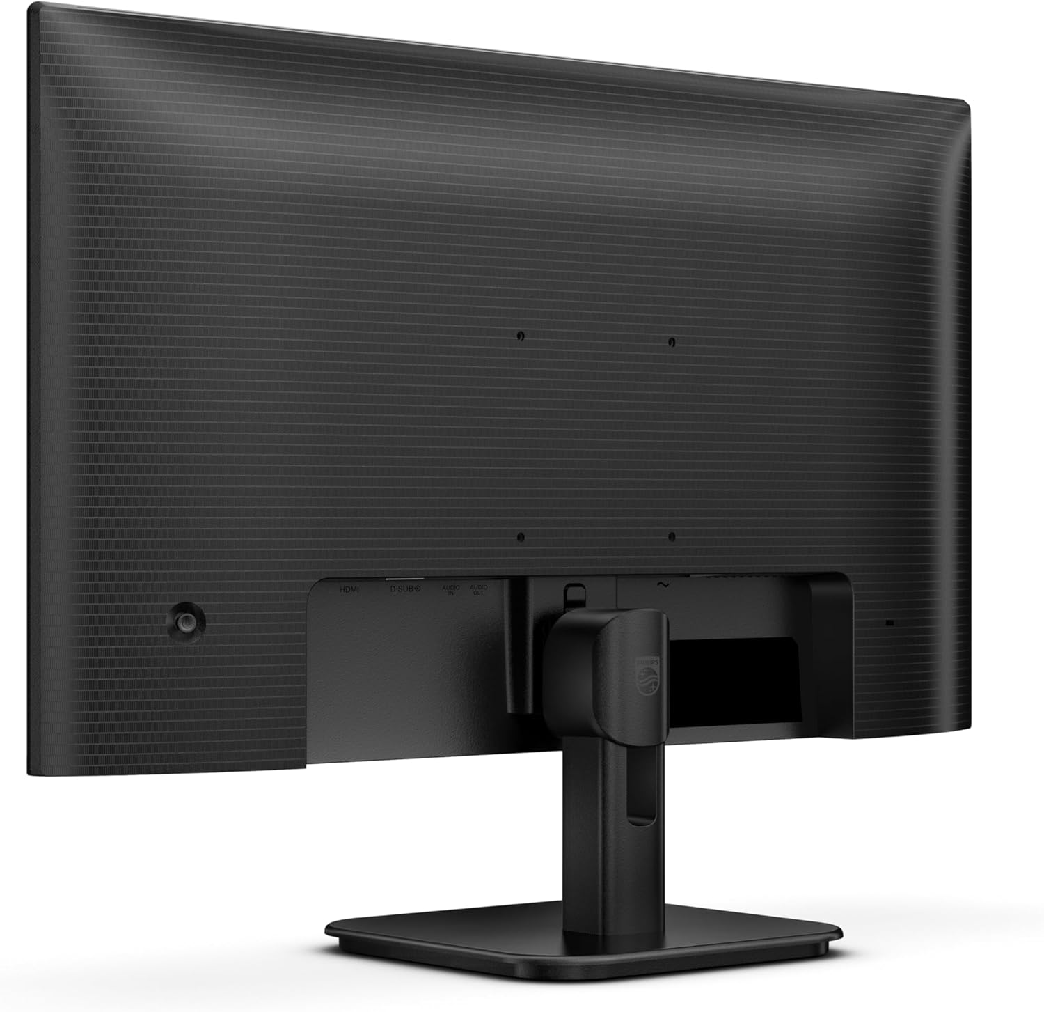 Matériels informatique écran pc PHILIPS 27E1N1100A infinytech Réunion 03