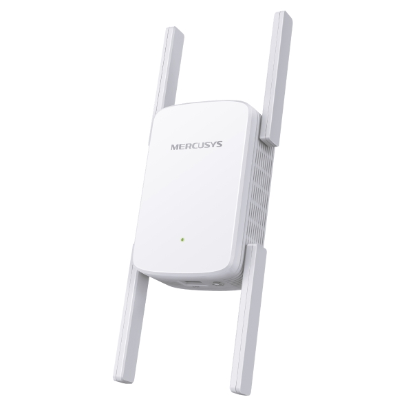 Matériels informatique répéteur Wi-Fi MERCUSYS ME50G AC1900 infinytech Réunion 02