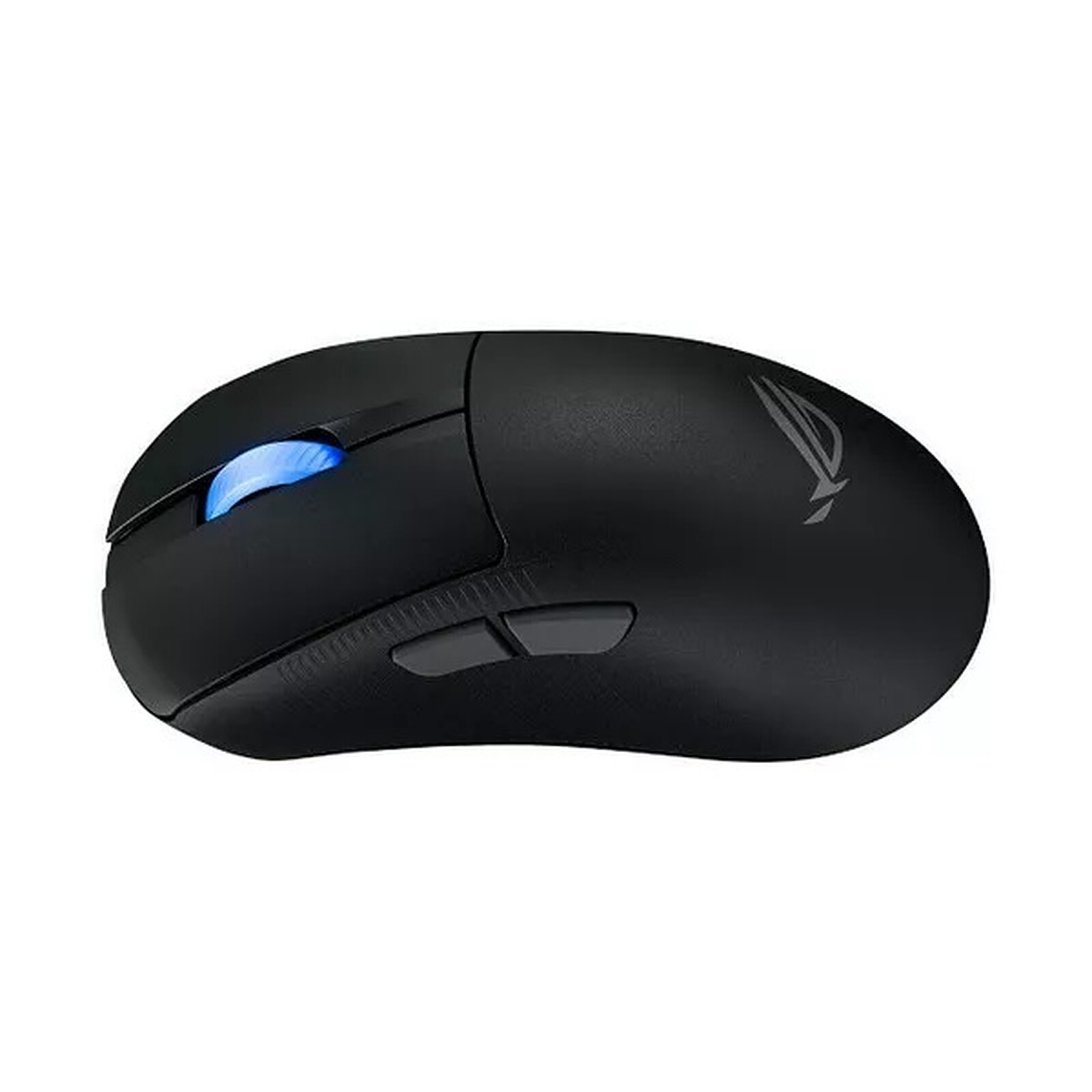 Matériels informatique souris ASUS ROG Keris II Wireless Noire infinytech Réunion 04