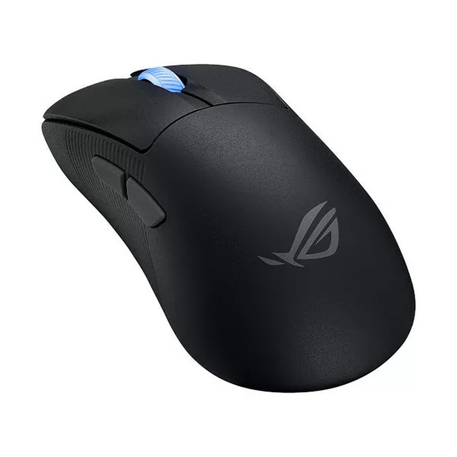 Matériels informatique souris ASUS ROG Keris II Wireless Noire infinytech Réunion 02