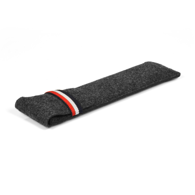 Matériels informatique support pliable pour pc portable PORT DESIGNS 901107 infinytech Réunion 04