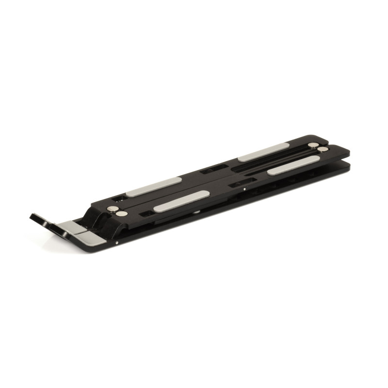 Matériels informatique support pliable pour pc portable PORT DESIGNS 901107 infinytech Réunion 03
