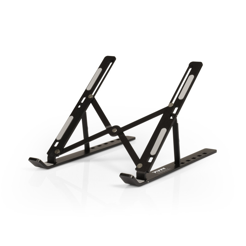 Matériels informatique support pliable pour pc portable PORT DESIGNS 901107 infinytech Réunion 01