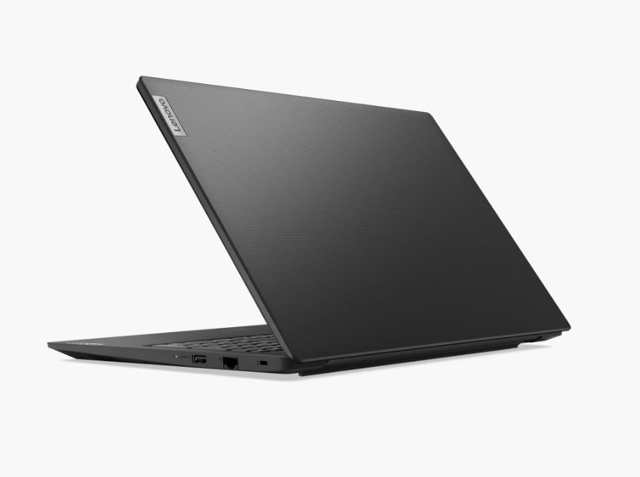 Matériels informatique LENOVO V15 G4 AMN 82YU00GWFR infinytech Réunion 03