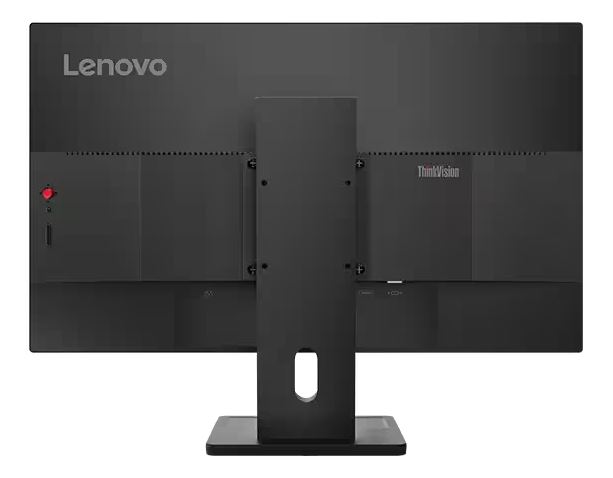 Matériels informatique écran LENOVO ThinkVision E24-30 infinytech Réunion 02
