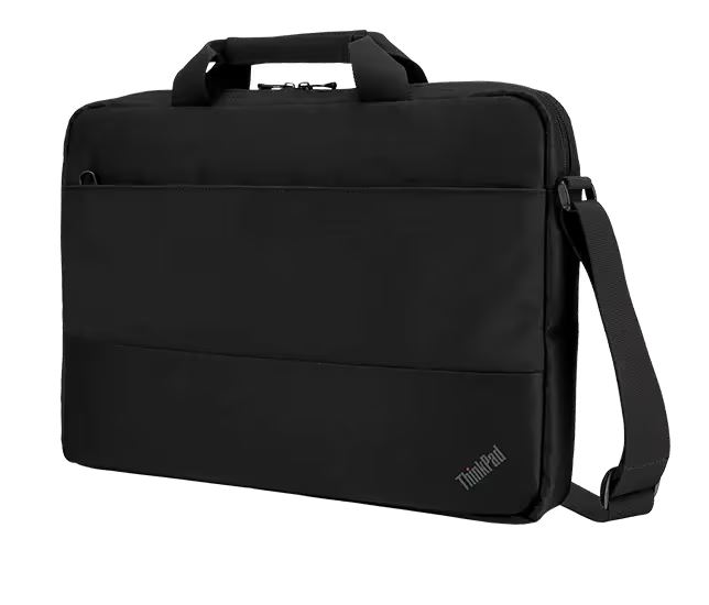 Matériels informatique sacoche LENOVO ThinkPad 4X40Y95214 Noire infinytech Réunion 02