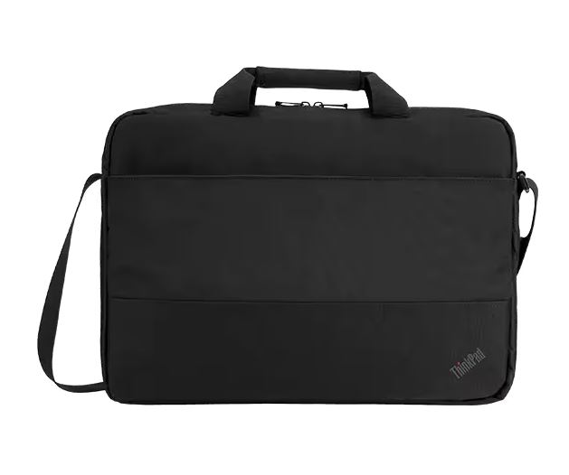 Matériels informatique sacoche LENOVO ThinkPad 4X40Y95214 Noire infinytech Réunion 01