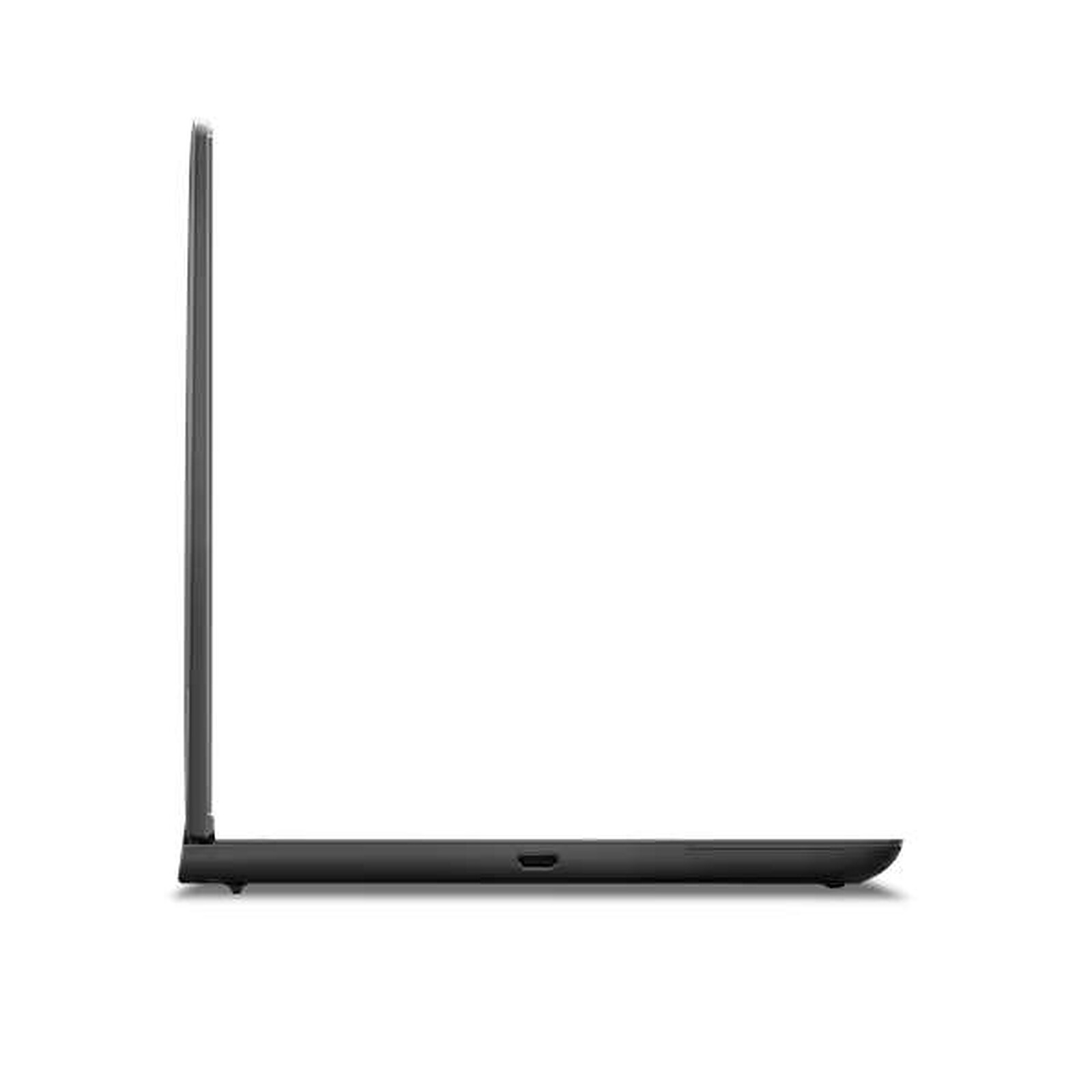 Matériels informatique LENOVO ThinkPad P16v Gen2 21KX000UFR infinytech Réunion 04