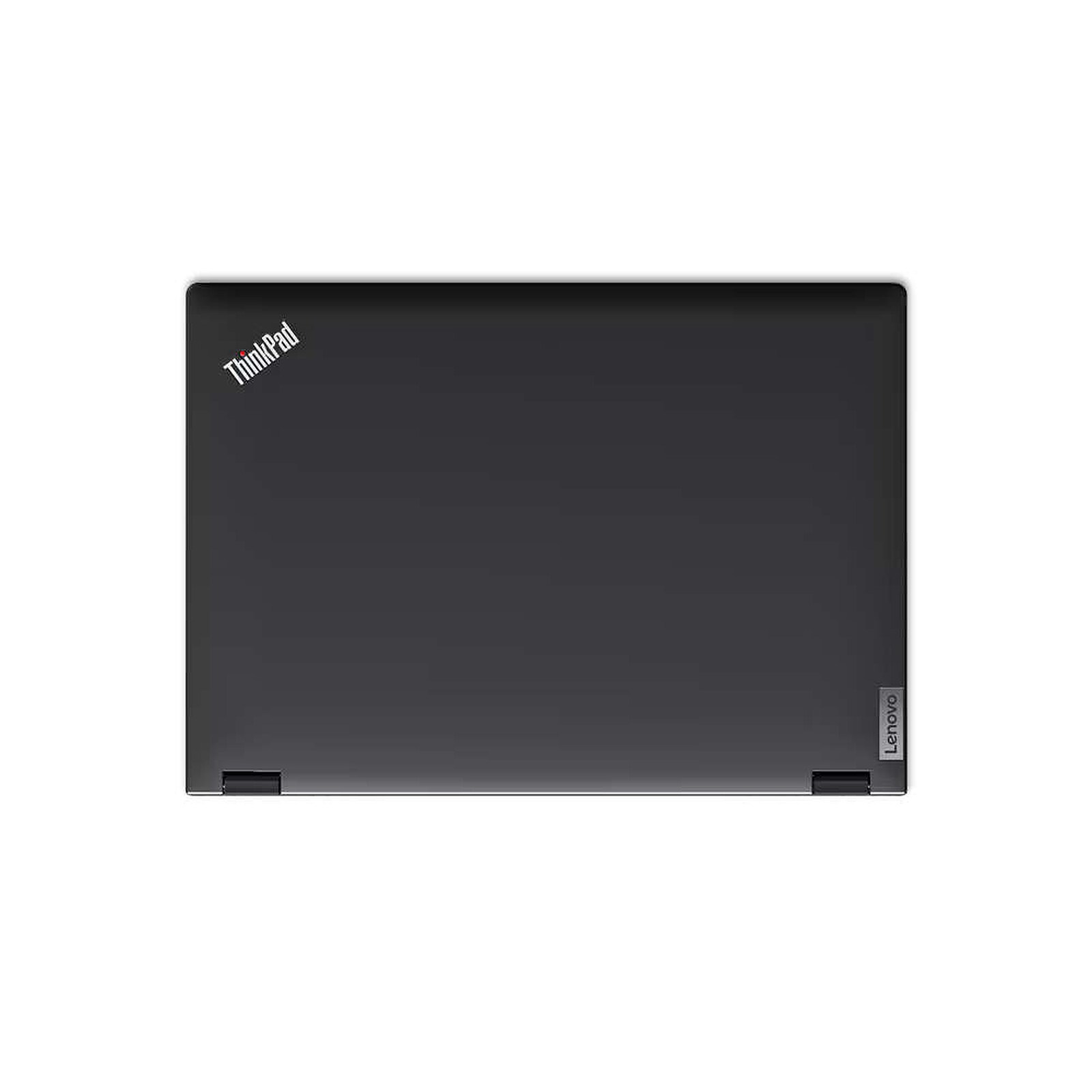 Matériels informatique LENOVO ThinkPad P16v Gen2 21KX000UFR infinytech Réunion 05
