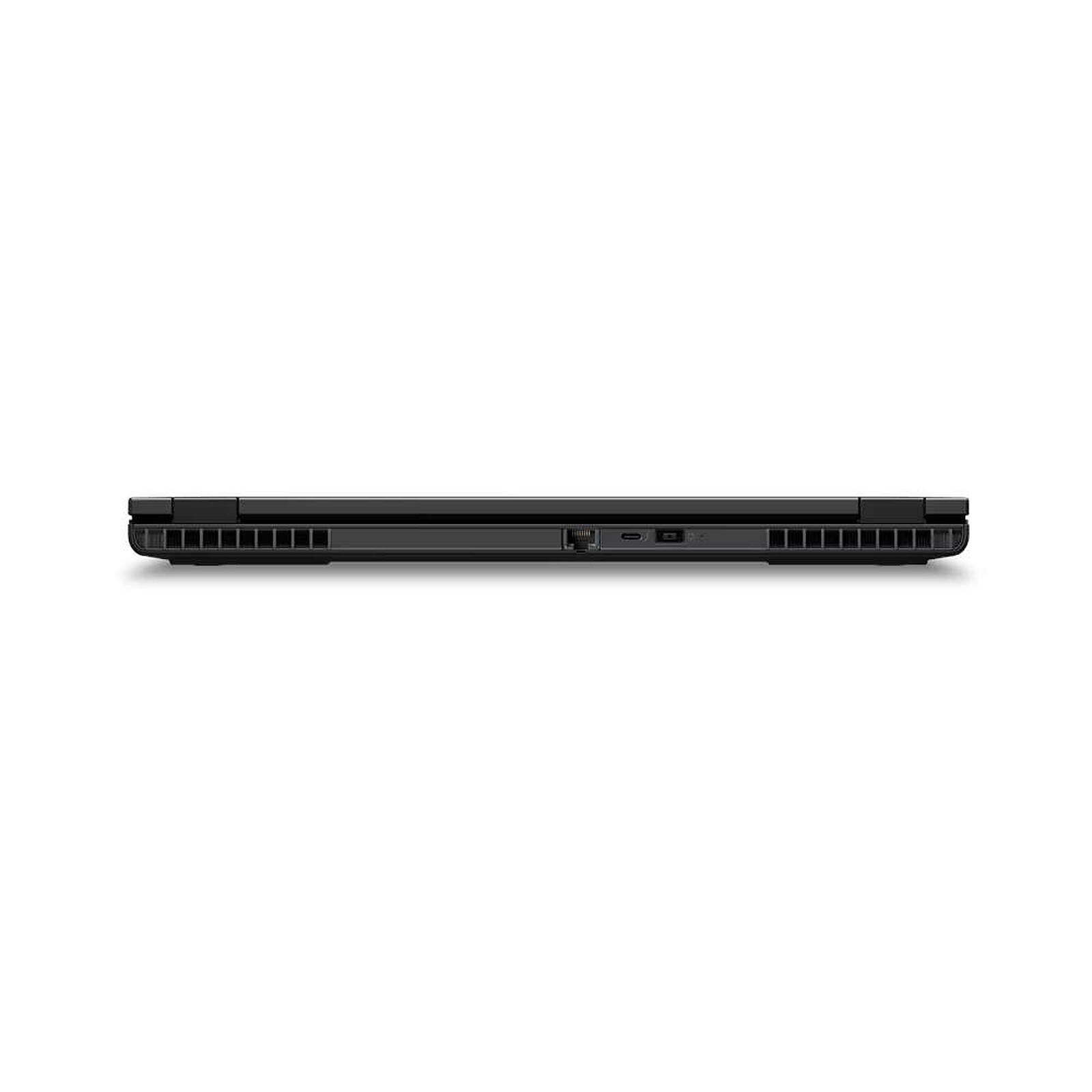 Matériels informatique LENOVO ThinkPad P16v Gen2 21KX000UFR infinytech Réunion 03