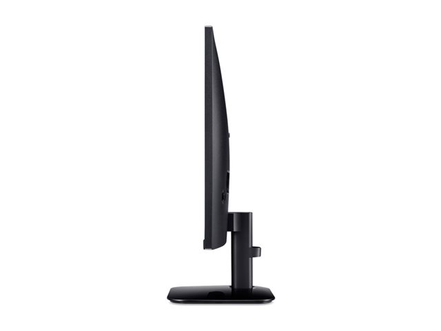 Matériels informatique écran ACER KA242Y E0bi infinytech Réunion 03