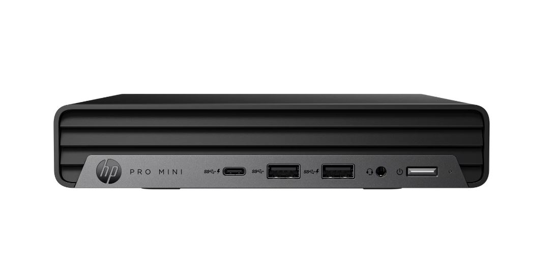 Imprimante Hp Deskjet Plus 4130E - DARTY Réunion