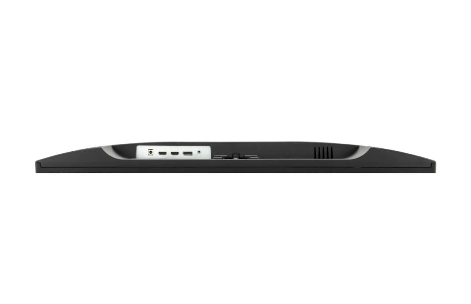Matériels informatique écran VIEWSONIC VA3208-4K-HD infinytech Réunion 05