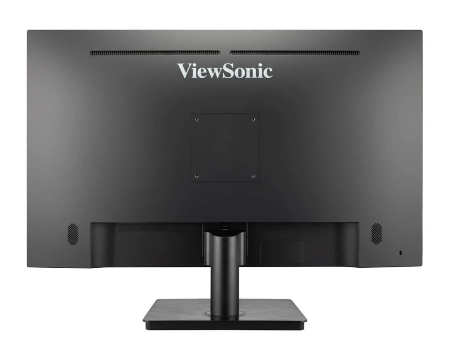 Matériels informatique écran VIEWSONIC VA3208-4K-HD infinytech Réunion 04