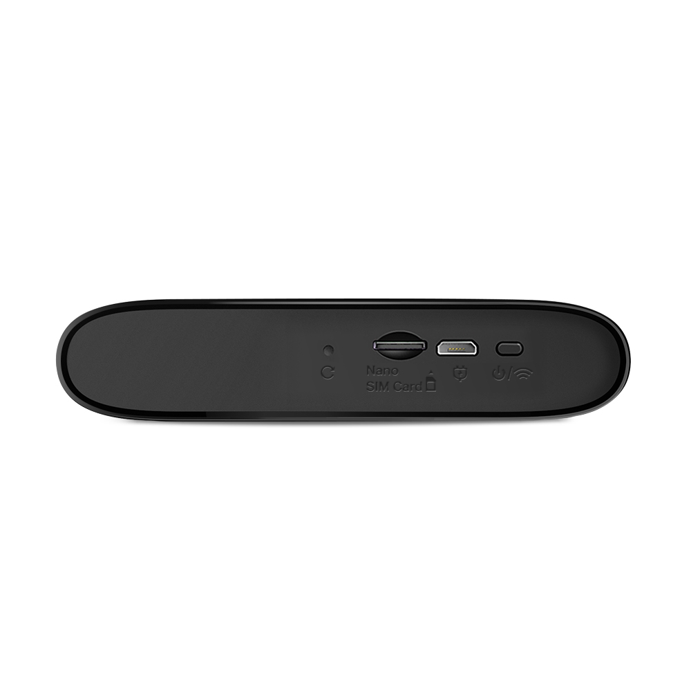 Matériels informatique routeur Wi-Fi 4G LTE MERCUSYS MT110 N150 infinytech Réunion 03