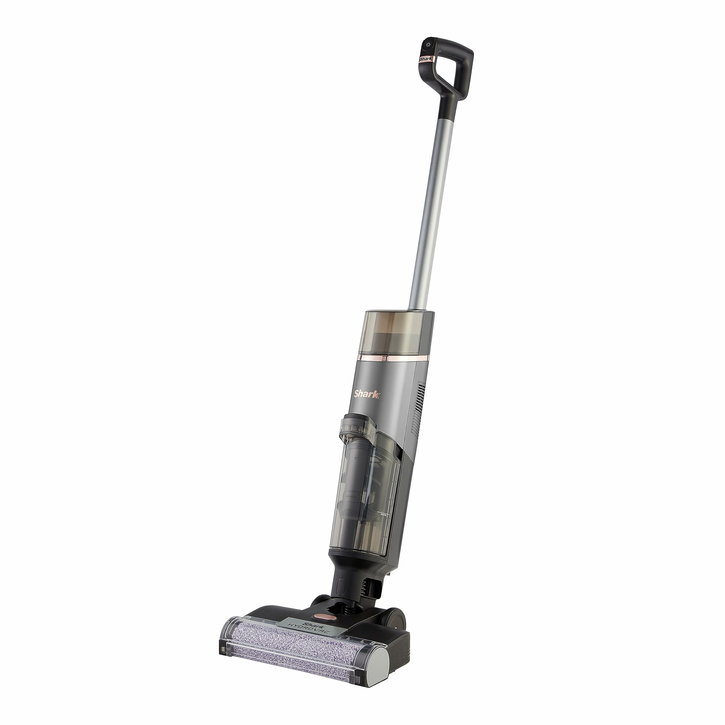 Petit électroménager Aspirateur laveur sans fil Shark HydroVac WD210EU infinytech Réunion 01