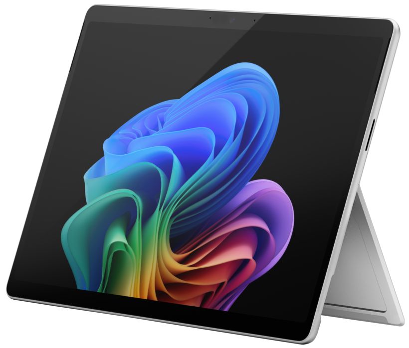 Matériels informatique tablette MICROSOFT Surface Pro 10 X59-00004 16Go 256Go infinytech Réunion 01