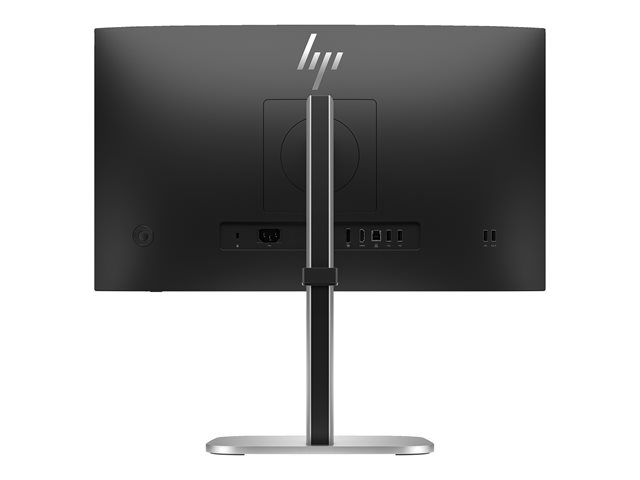Matériels informatique écran pc HP Series 5 Pro 524pf 9D9L6UT infinytech Réunion 04