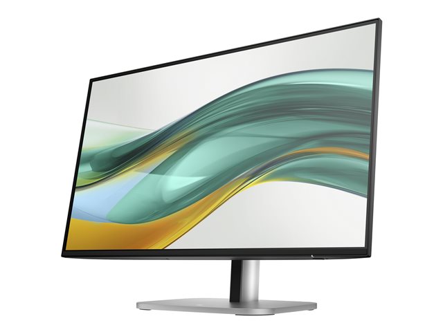 Matériels informatique écran pc HP Series 5 Pro 524pf 9D9L6UT infinytech Réunion 02