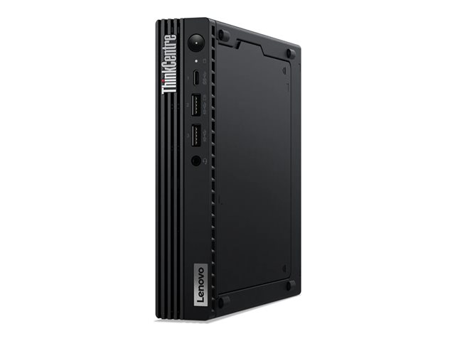 Matériels informatique mini pc LENOVO M70Q Gen4 12E30025FR infinytech Réunion 01