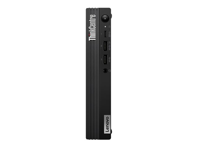 Matériels informatique mini pc LENOVO M70Q Gen4 12E30025FR infinytech Réunion 02