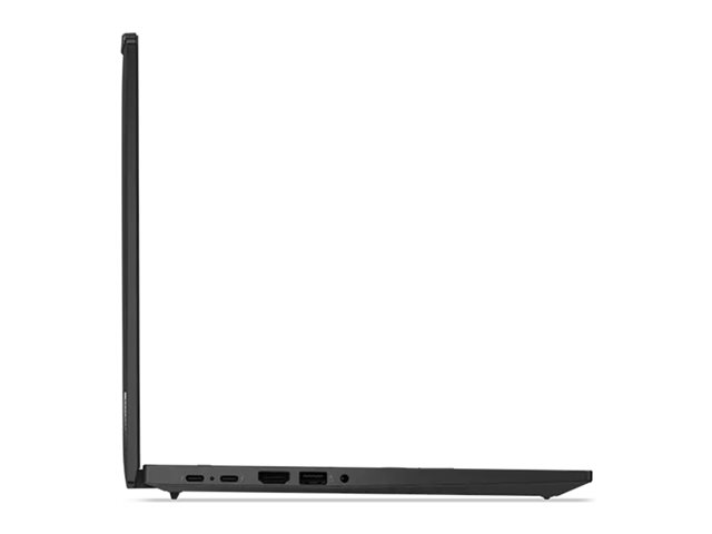 Matériels informatique pc portable LENOVO ThinkPad P14s Gen5 21ME0005FR infinytech Réunion 03