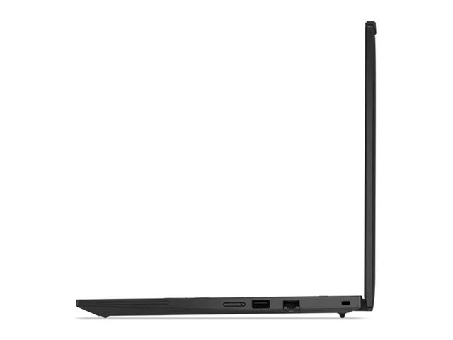 Matériels informatique pc portable LENOVO ThinkPad P14s Gen5 21ME0005FR infinytech Réunion 04