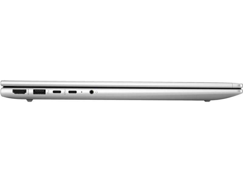 Matériels informatique pc portable HP ProBook 460 16 pouces G11 A38F8ET infinytech Réunion 04