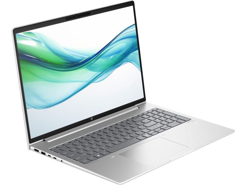 Matériels informatique pc portable HP ProBook 460 16 pouces G11 A38F8ET infinytech Réunion 03