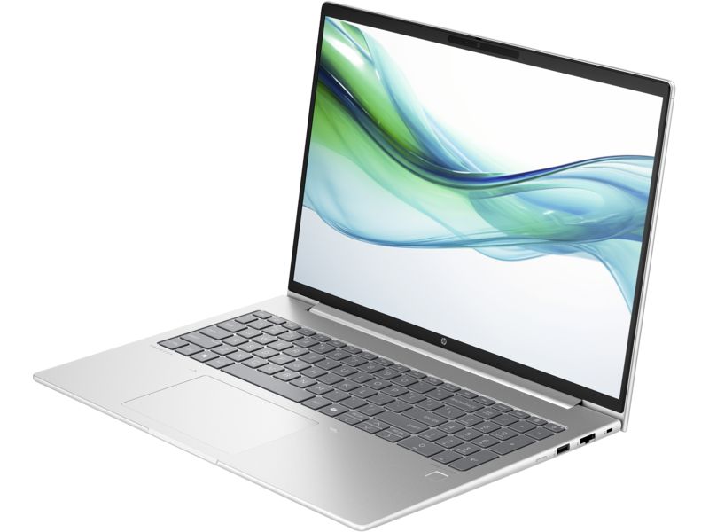 Matériels informatique pc portable HP ProBook 460 16 pouces G11 A38F8ET infinytech Réunion 02