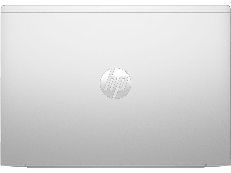 Matériels informatique pc portable HP ProBook 460 16 pouces G11 A38F8ET infinytech Réunion 05