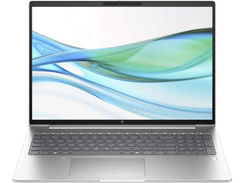 Matériels informatique pc portable HP ProBook 460 16 pouces G11 A38F8ET infinytech Réunion 01