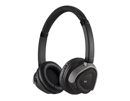 Matériels informatique casque CREATIVE Hitz WP380 Bluetooth infinytech Réunion 1