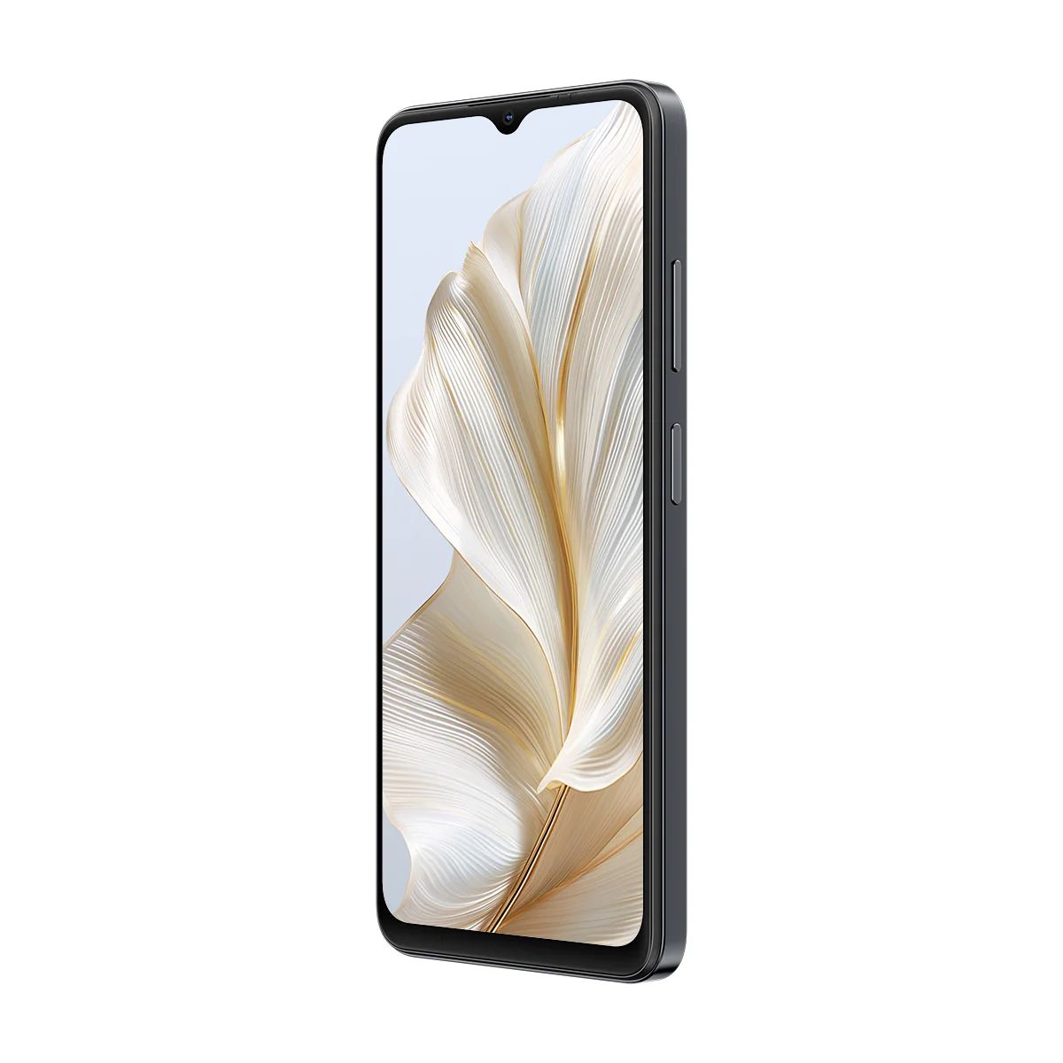 Téléphonie mobile smartphone BLACKVIEW WAVE 8C 2Go 64Go Noir infinytech Réunion 05