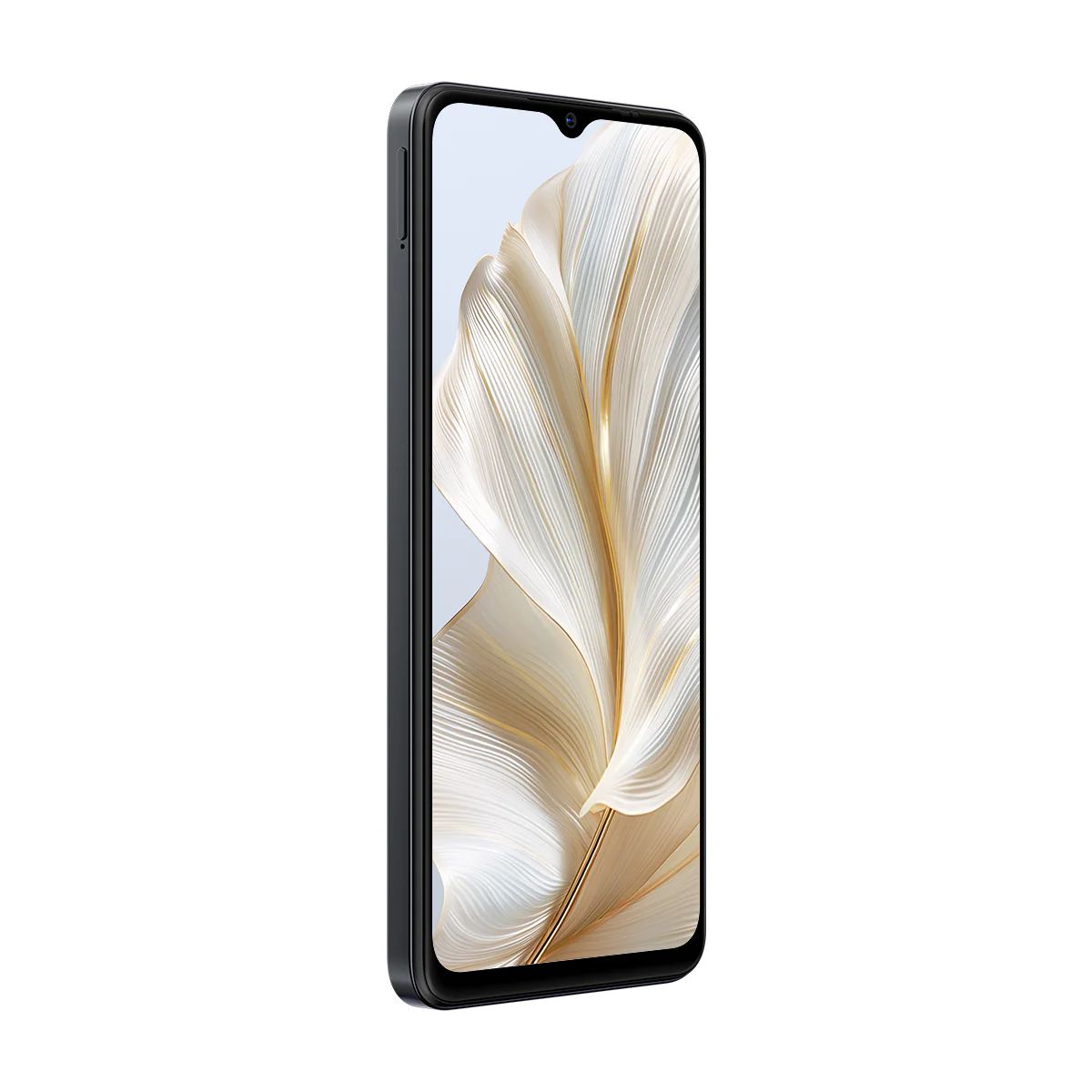 Téléphonie mobile smartphone BLACKVIEW WAVE 8C 2Go 64Go Noir infinytech Réunion 04